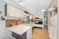 Property photo of 3 Macnee Street McDowall QLD 4053