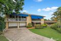 Property photo of 3 Macnee Street McDowall QLD 4053