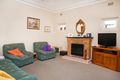 Property photo of 84 Laurel Street Willoughby NSW 2068