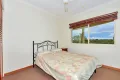 Property photo of 6/6-8 Houston Street Larrakeyah NT 0820