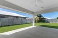 Property photo of 10 Nima Street Burdell QLD 4818