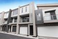 Property photo of 5/69-77 Lancefield Drive Caroline Springs VIC 3023