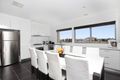 Property photo of 5/69-77 Lancefield Drive Caroline Springs VIC 3023