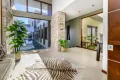 Property photo of 44 North Point Banksia Beach QLD 4507