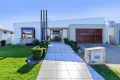 Property photo of 44 North Point Banksia Beach QLD 4507