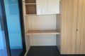 Property photo of 202/33 Harrow Street Box Hill VIC 3128