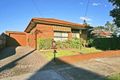 Property photo of 78 Bradshaw Street Essendon VIC 3040