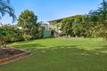 Property photo of 9 Bunny Street Everton Park QLD 4053