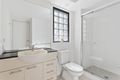 Property photo of 39/188 Adelaide Terrace East Perth WA 6004