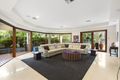 Property photo of 24 Gower Street Glenelg East SA 5045