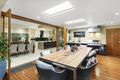 Property photo of 24 Gower Street Glenelg East SA 5045
