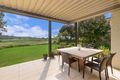 Property photo of 20 Edgewood Place Magenta NSW 2261