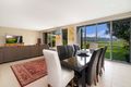 Property photo of 20 Edgewood Place Magenta NSW 2261