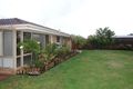 Property photo of 15 Mends Way Waikiki WA 6169