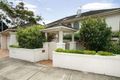 Property photo of 21 Bonnefin Road Hunters Hill NSW 2110