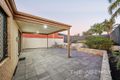 Property photo of 41 Haig Street Ashfield WA 6054