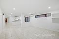 Property photo of 41 Haig Street Ashfield WA 6054