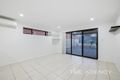 Property photo of 41 Haig Street Ashfield WA 6054
