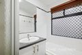 Property photo of 41 Haig Street Ashfield WA 6054