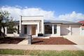 Property photo of 1A Vickers Avenue Hendon SA 5014