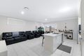 Property photo of 15 Hansford Street Oran Park NSW 2570