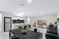 Property photo of 15 Hansford Street Oran Park NSW 2570