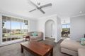 Property photo of 5 Macgregor Close Tenambit NSW 2323