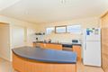Property photo of 2 Otway Avenue Skenes Creek VIC 3233