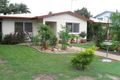 Property photo of 67 Merryl Street Rasmussen QLD 4815