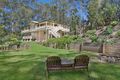 Property photo of 17-19 Mavista Grove Elanora QLD 4221