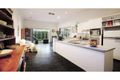 Property photo of 26 Finlayson Street Malvern VIC 3144
