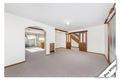 Property photo of 19A Sassafras Crescent Karabar NSW 2620