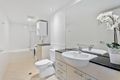 Property photo of 39/188 Adelaide Terrace East Perth WA 6004