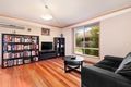 Property photo of 1/113 Springfield Road Blackburn North VIC 3130