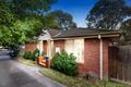 Property photo of 1/113 Springfield Road Blackburn North VIC 3130