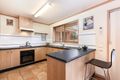 Property photo of 1/113 Springfield Road Blackburn North VIC 3130