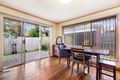 Property photo of 1/113 Springfield Road Blackburn North VIC 3130