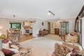 Property photo of 3 Macnee Street McDowall QLD 4053
