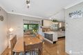Property photo of 3 Macnee Street McDowall QLD 4053
