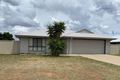 Property photo of 6 Cole Street Chinchilla QLD 4413