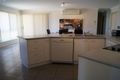 Property photo of 6 Cole Street Chinchilla QLD 4413