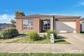 Property photo of 3 Clover Place Kilmore VIC 3764