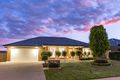 Property photo of 3 Fraser Close Goulburn NSW 2580