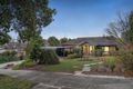 Property photo of 10 Benambra Drive Templestowe Lower VIC 3107