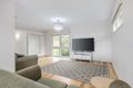 Property photo of 10 Benambra Drive Templestowe Lower VIC 3107