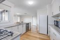 Property photo of 10 Benambra Drive Templestowe Lower VIC 3107