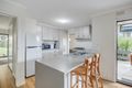 Property photo of 10 Benambra Drive Templestowe Lower VIC 3107