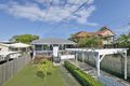 Property photo of 95A Grattan Terrace Manly QLD 4179