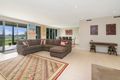 Property photo of 20 Edgewood Place Magenta NSW 2261