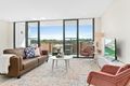 Property photo of 11/93 Caddies Boulevard Rouse Hill NSW 2155